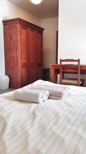 Hostal Pension Relax