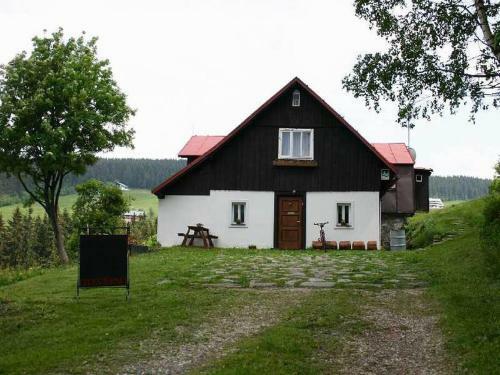 Posada Pension Skalicky