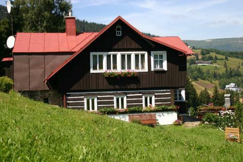 Posada Pension Skalicky