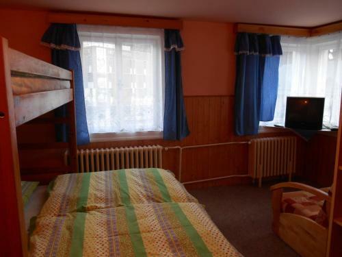 Hotel Corso