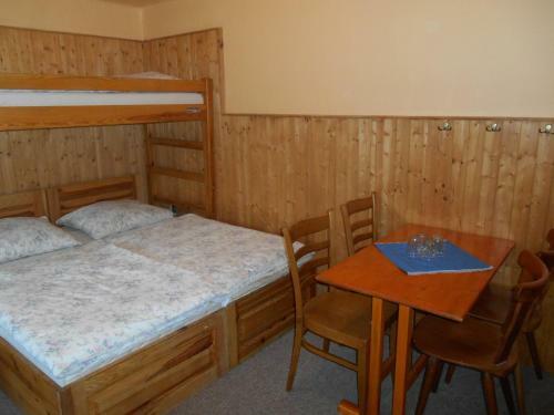 Hotel Corso