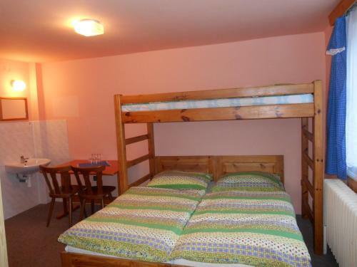 Hotel Corso