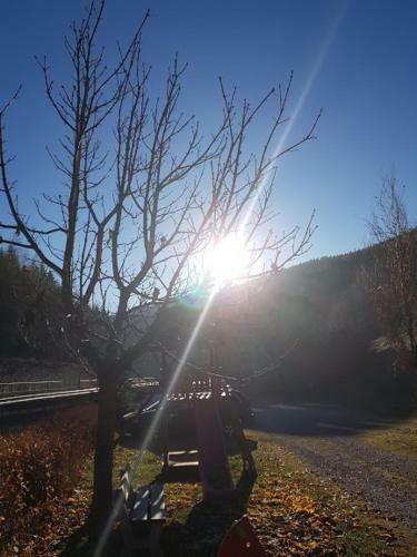 Hostal Penzion Certice