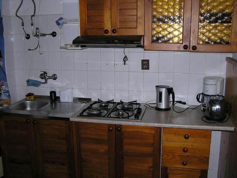 Hostal Penzion Mike?