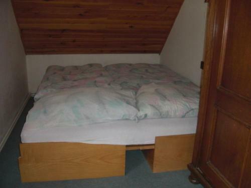 Hostal Horsk� Ran?