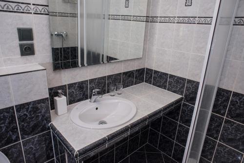 Hotel U Crl�ku