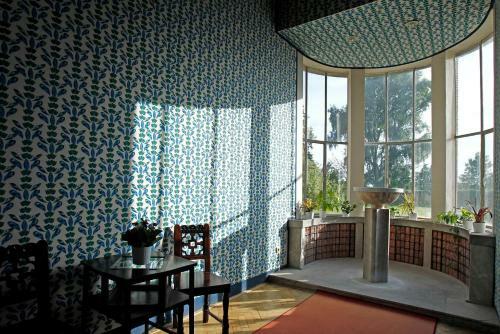 Hotel Chateau Kot?ra