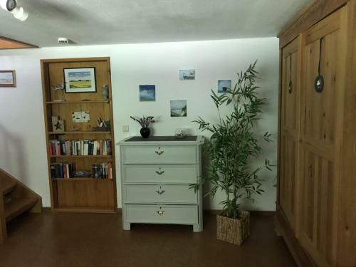 Apartamento Whg. Dr�t