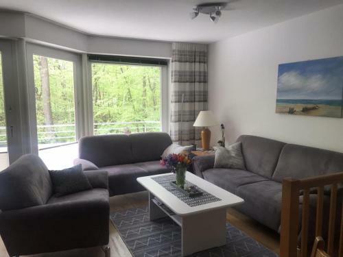 Apartamento Whg. Dr�t