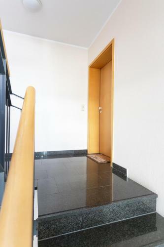 Apartamento Ferienwohnung An Der Salamanderburg