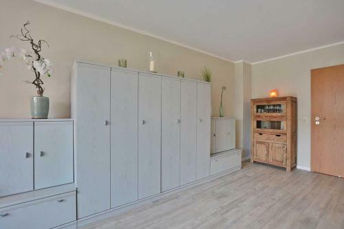 Apartamento Haus Am Falkenweg