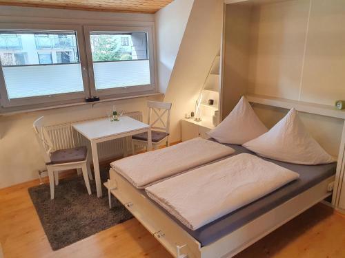 Apartamento Schwarzwaldblick