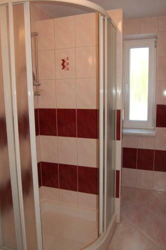 Hostal Penzion Na Devitce