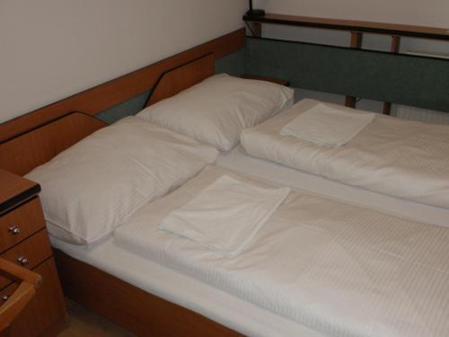 Hotel Le Caf�