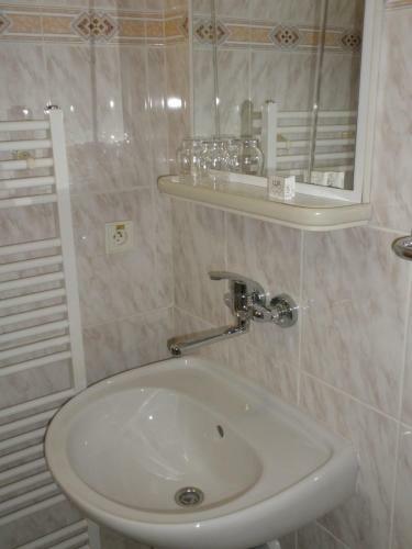 Hotel Le Caf�