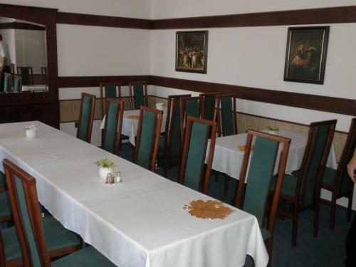 Hotel Le Caf�