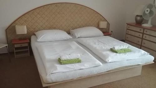 Hotel Le Caf�