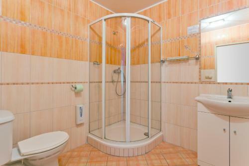 Hostal In Vino Bed & Breakfast