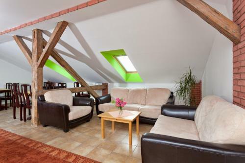 Hostal In Vino Bed & Breakfast