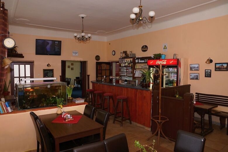 Hotel Grand
