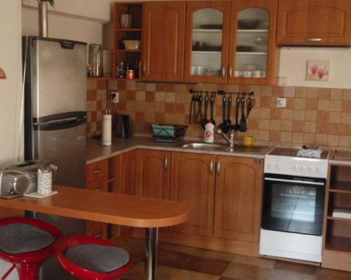Apartman75