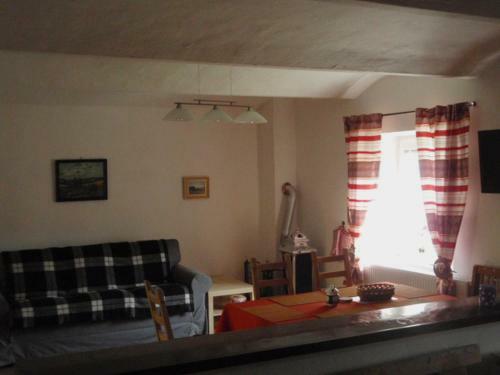 Apartman75