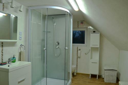 Apartman75
