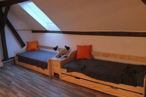 Apartman75