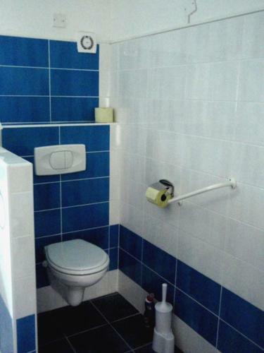 Apartman75