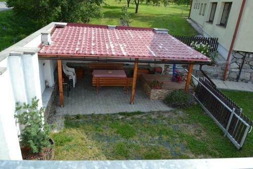 Apartman75