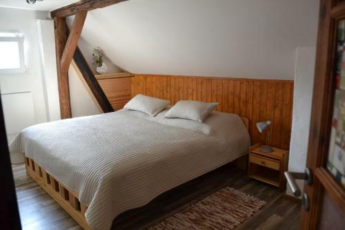 Apartman75