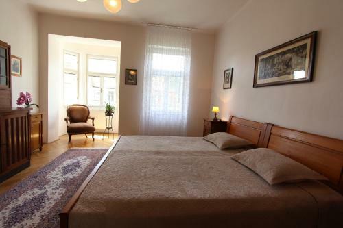 Hostal Penzion Jelen Vranov Nad Dyj�