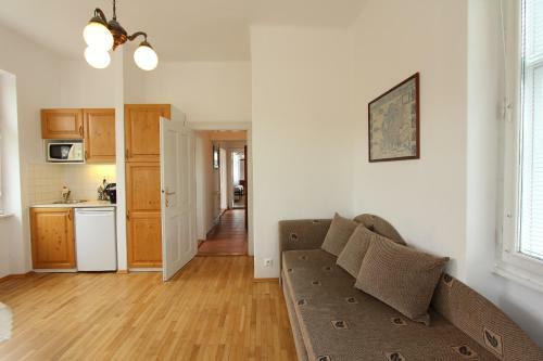 Hostal Penzion Jelen Vranov Nad Dyj�