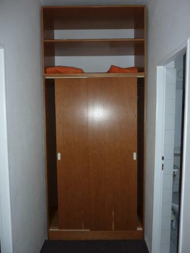 Hostal Penzion Vis A Vis
