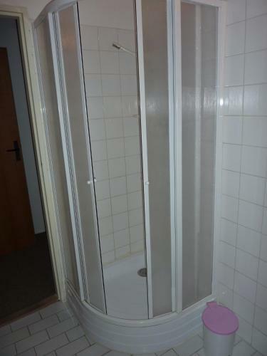 Hostal Penzion Vis A Vis