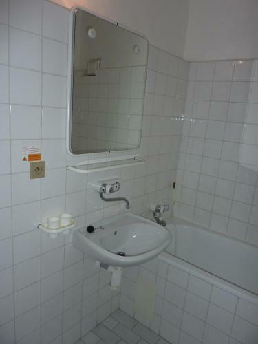 Hostal Penzion Vis A Vis