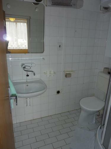 Hostal Penzion Vis A Vis