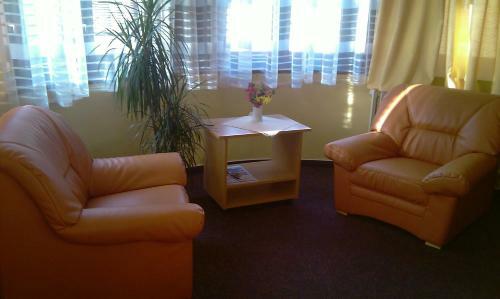 Hotel Grand ?umperk