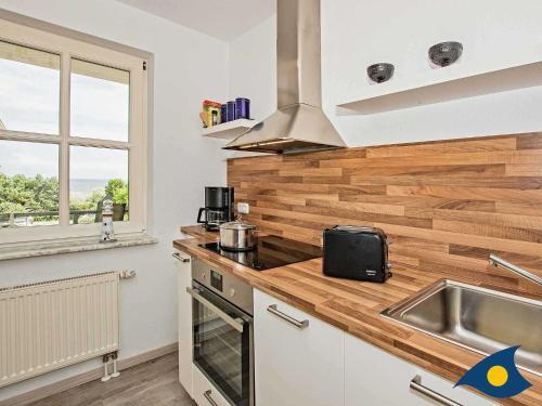 Apartamento Rolandseck Ii_ Whg_ 08