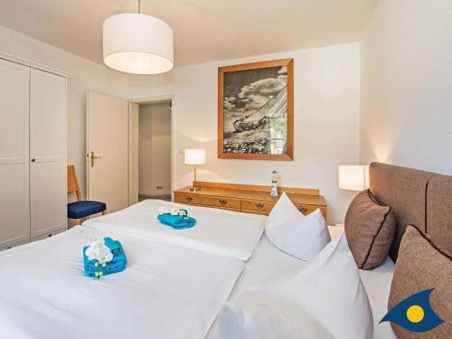 Apartamento Rolandseck Ii_ Whg_ 08