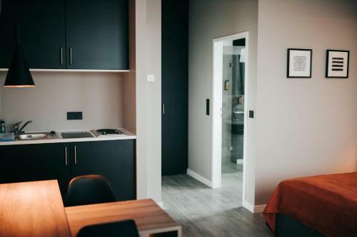Juststay Hotel Solingen