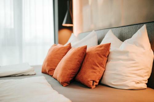 Juststay Hotel Solingen