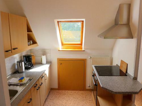 Apartment Landblick-2