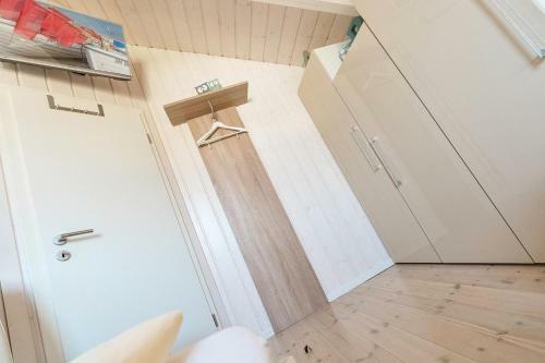 Seepark S�ssau Ferienhaus Seeteufel 2