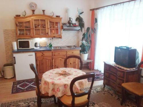 Hostal Penzion Hugo