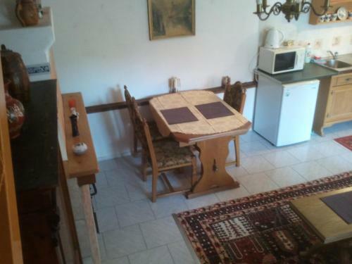 Hostal Penzion Hugo