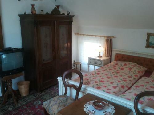 Hostal Penzion Hugo