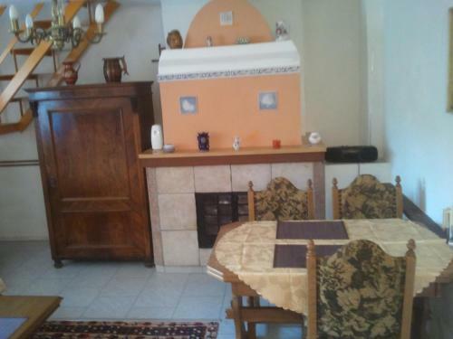 Hostal Penzion Hugo