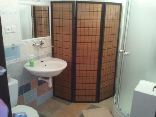 Hostal Penzion Hugo