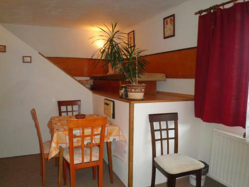 Hostal Penzion Hugo